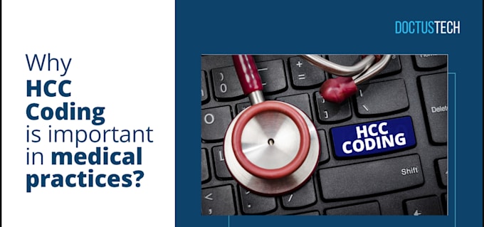 do medical billing and coding, risk adjustment coding like hcc and rxhcc coding