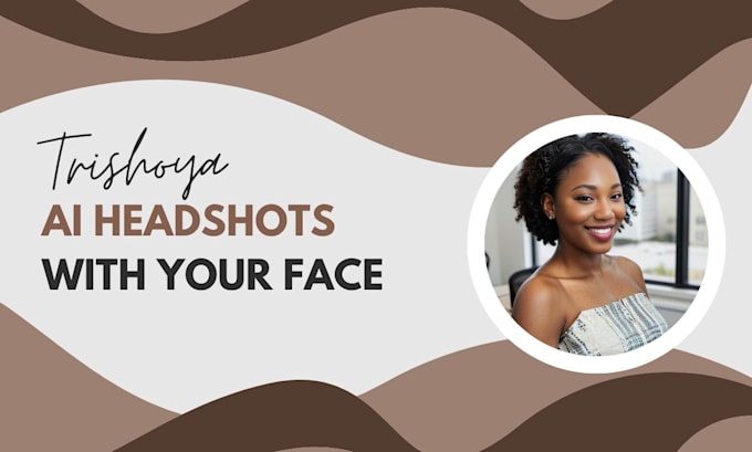 produce personalized ai gpt headshots