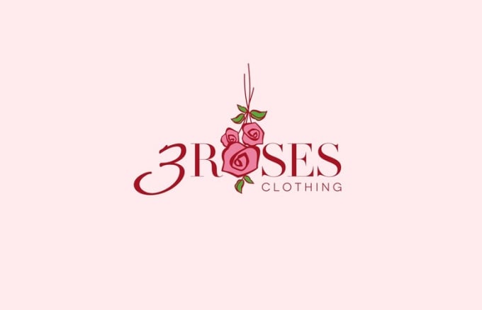 Unico store ropa femenina