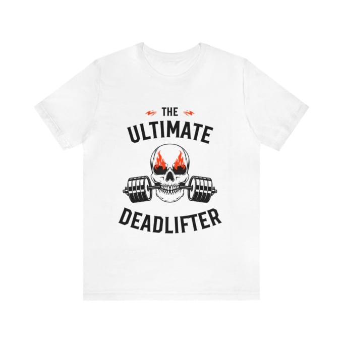Create a shirt top cheap