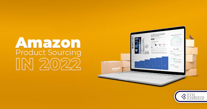 do amazon sourcing with alibaba for pl