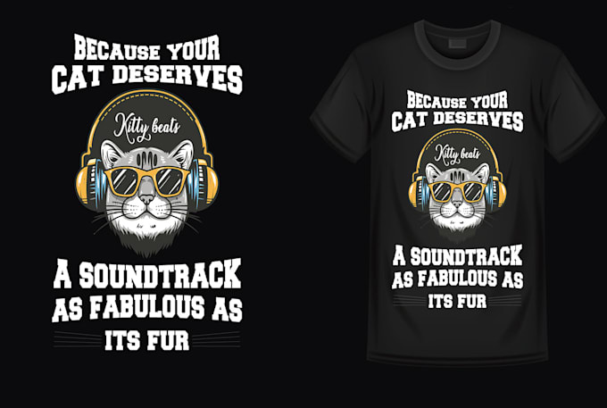 design custom tshirt, streetwear, merch, and graphic clothing designs