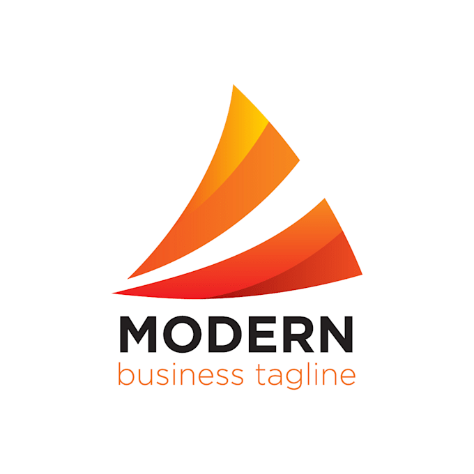 create a custom logo animation in 24 hours