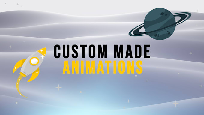 create a video text animation kinetic typography titles after effects