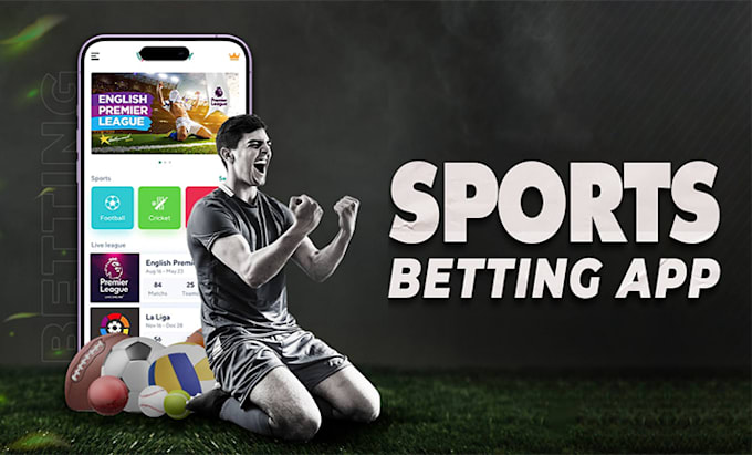 Bet365 App Bet365 Full Screen Bet365 App – Mobile Betting Insights
