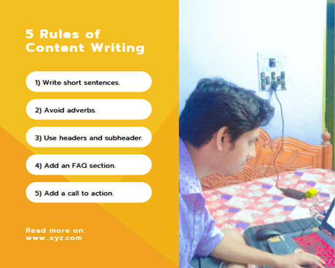 write user manuals documentation and installation
