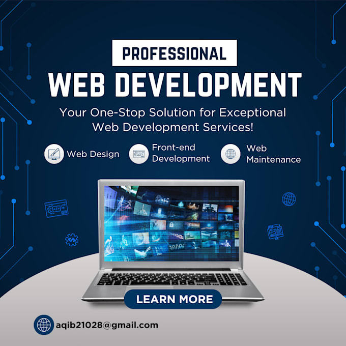 develop a fully custom PHP CRM tailored to your business needs