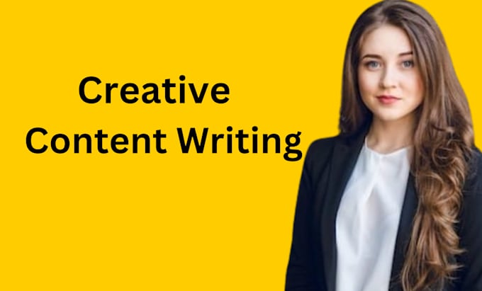 write SEO optimized and high quality content with ai