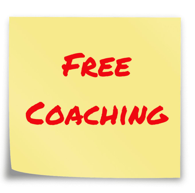 coach you in league of legends jungle or toplane for free