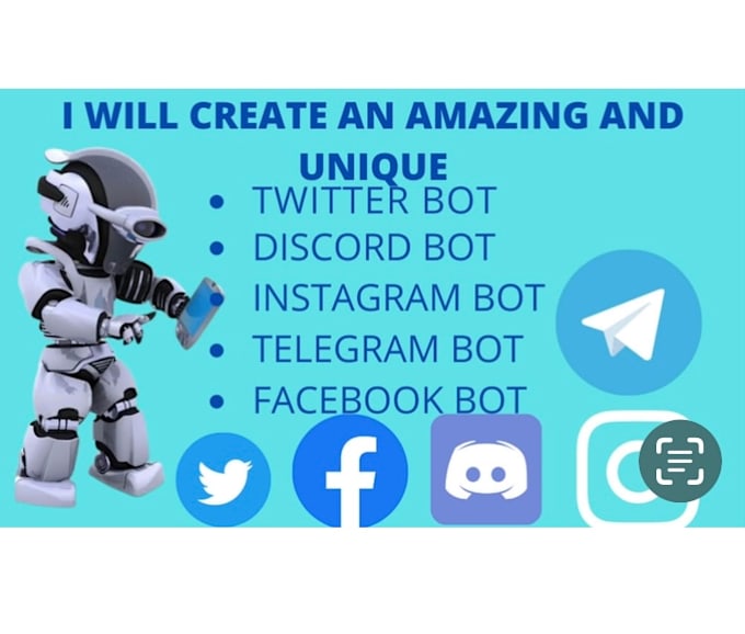 Create open ai chatbot with voice integration by Ai_engineer90 | Fiverr