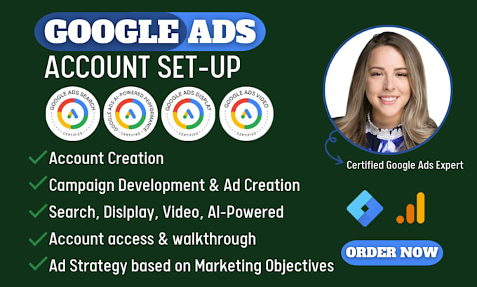 How to use Google Sheets  Computer  Google Docs Editors Help