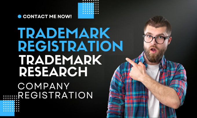 Trademark research online
