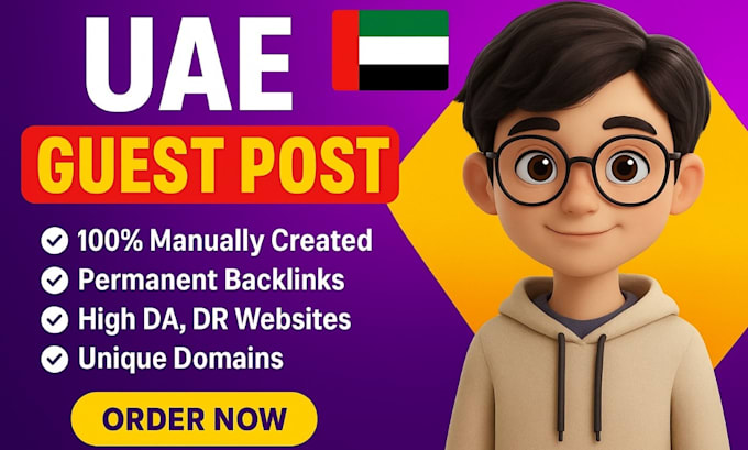 publish high da uae guest post