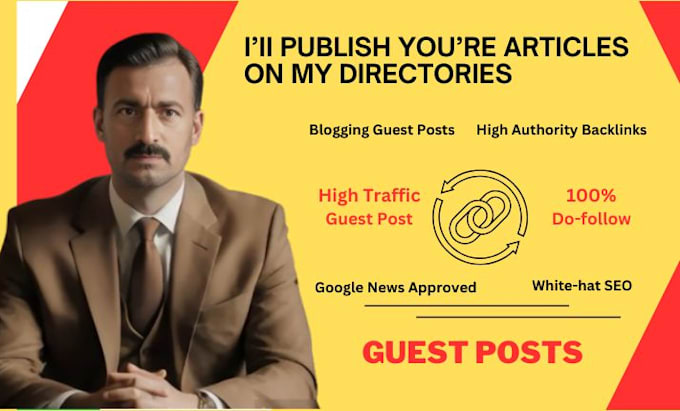 add your website in my directory for google ranking