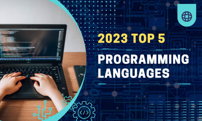 Be your expert python programmer, python developer by Syed_areeb131 ...