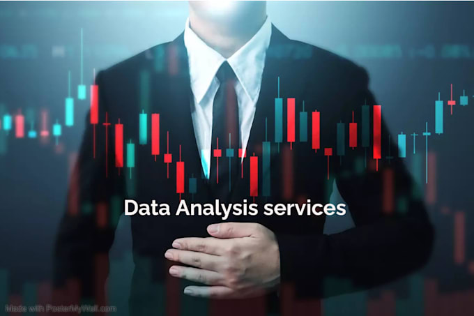 do data analysis, r, python, spss, alteryx