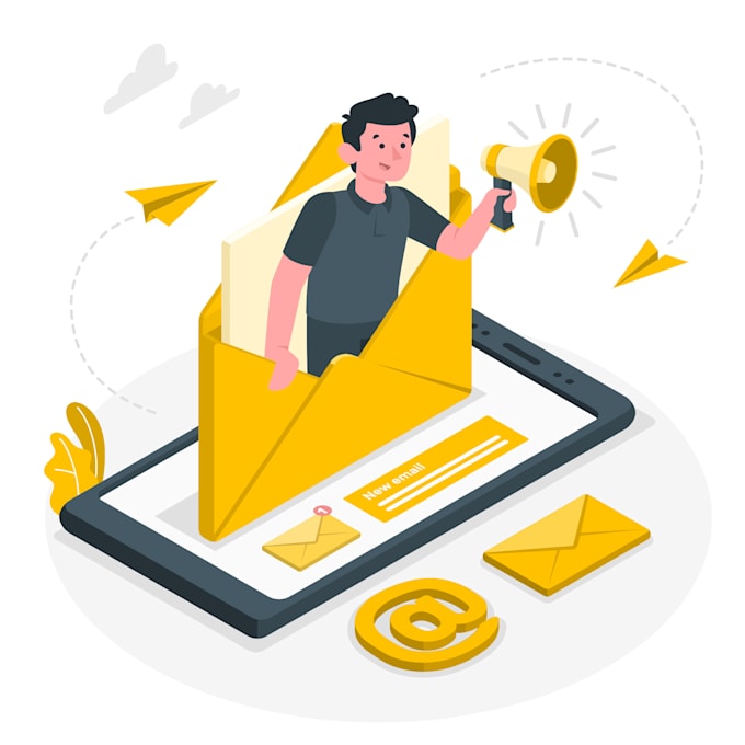create a lifetime free email hosting for your custom domain emails