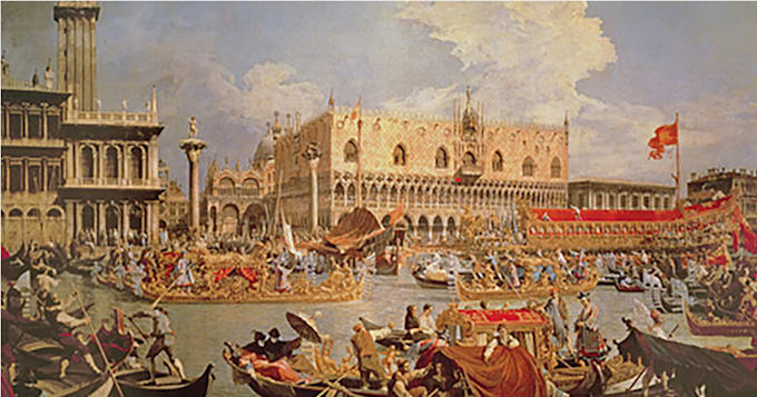 write and research any aspect of european history