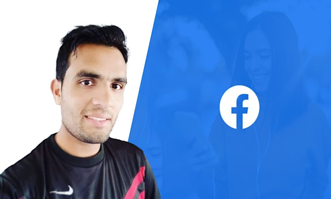 create facebook business page