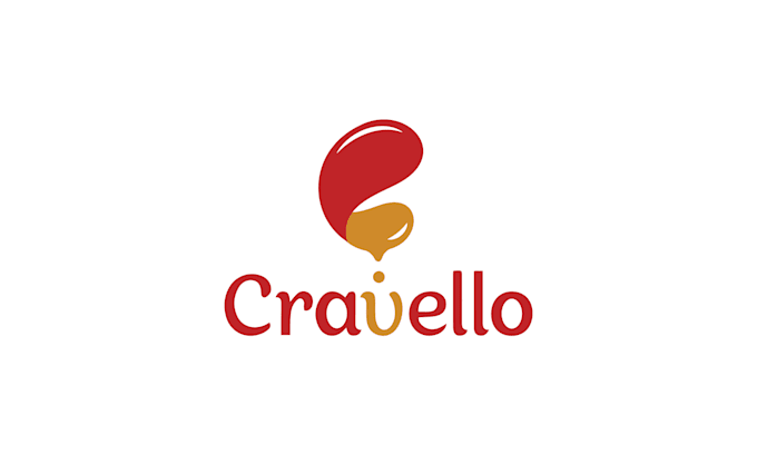 make old text logo for small businesses