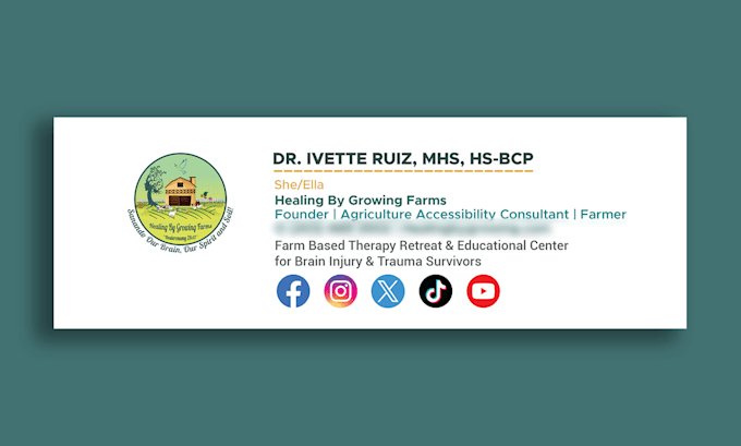 make HTML gmail clickable email signature