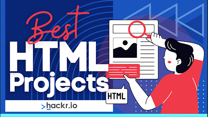 Add indents and structure your html files by Dinukaj_ceylon | Fiverr