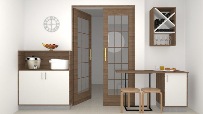 do yours kitchen design