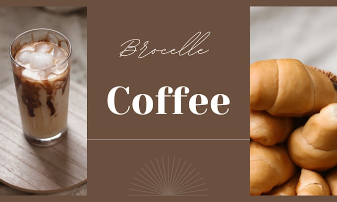 design a coffee shopify store coffee store shopify dropshipping store