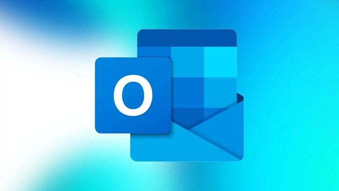 fix your microsoft outlook 365 email issues quickly