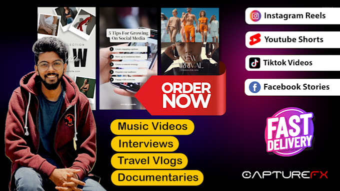 professional video editing, youtube video editing with fast delivery