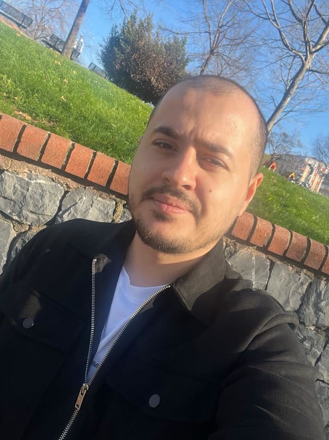 cleanse evil eye, negative energy, parasites from your aura