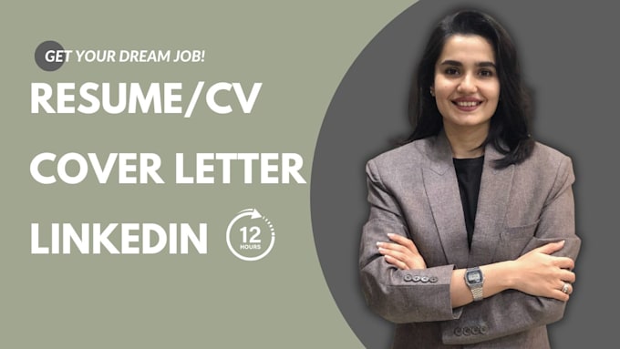 provide professional resume writing service, executive, tech, federal resumes