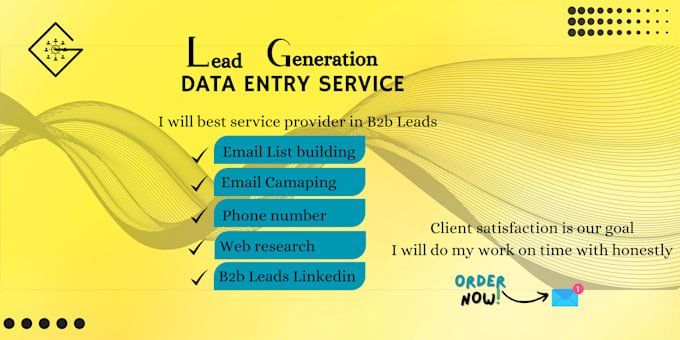 do accurate data entry, web research, and copypaste tasks