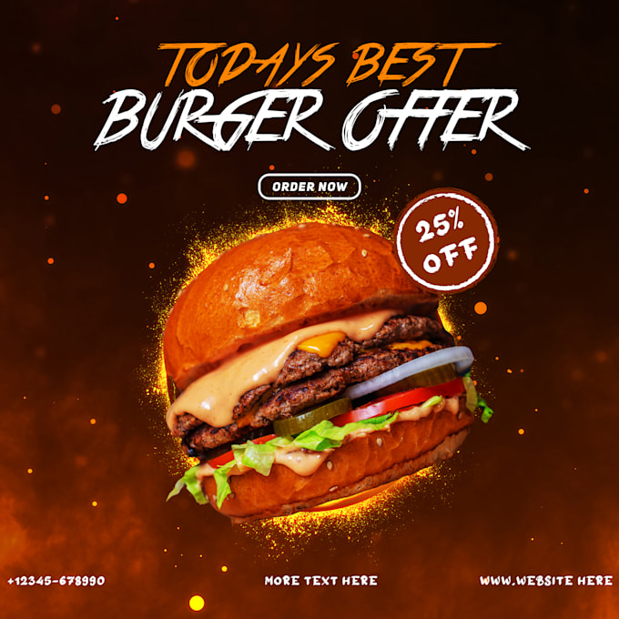 design creative facebook ads