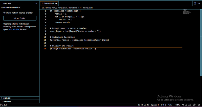 Precision coding in assembly, java, python, mastery in mips, marie, x86 ...