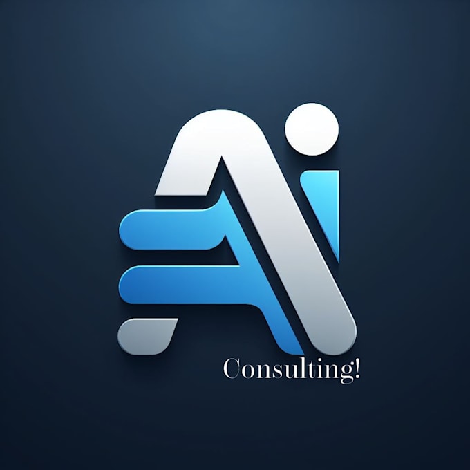 Create a senior level, unique and copyrighted logo type for your brand