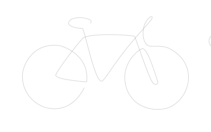 do work related to line art, sketches,logo  and illustrations