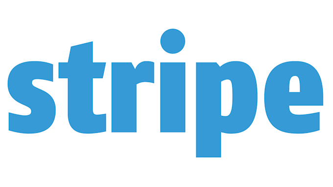 do implement stripe, payrexx in flutter application