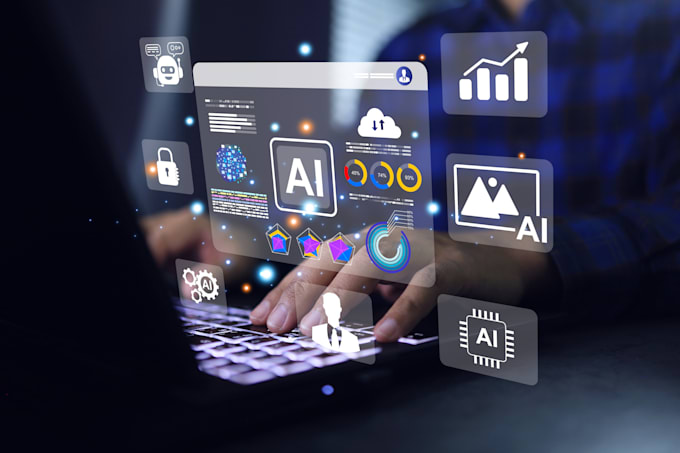 provide expert desktop support for windows and mac
