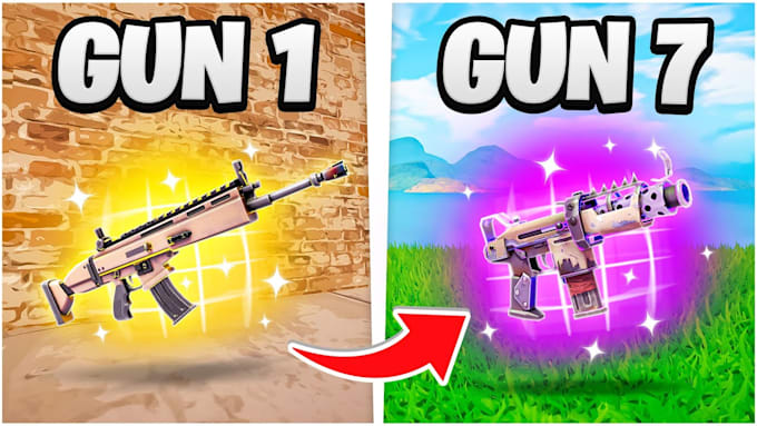 promote your uefn fortnite map