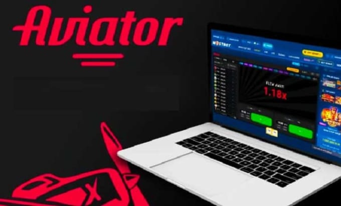 1win aviator