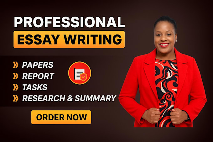 deliver tasks on umpi, assignment, essays, touchstone, class, sophia learning