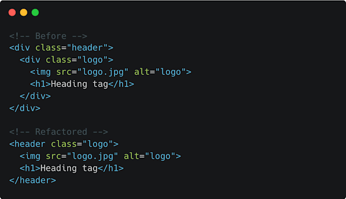 Create html and css stunning websites by Khan_ghani | Fiverr
