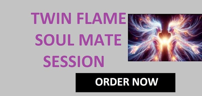 release trapped emotions and imbalances using emotion and body code