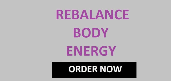 remove all cords using emotion and body code