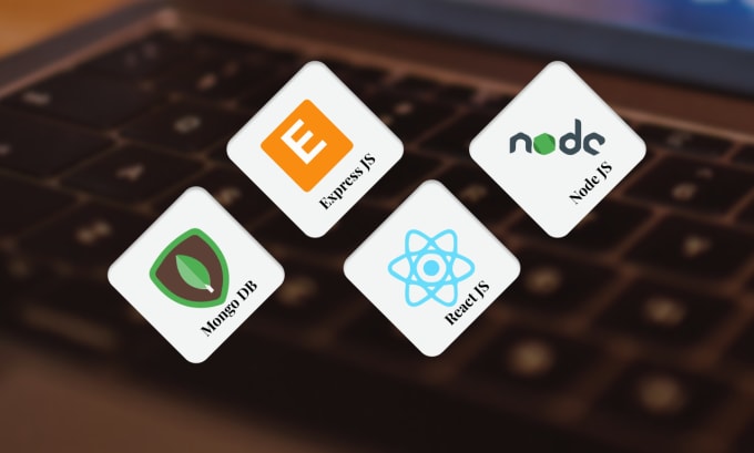 Develop Full Stack Web App Using React Node Framework By Angularfi93 Develop Full Stack Web App Using React Node Framework By Angularfi93