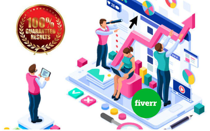 traffic junky set up for ecommerce conversion tracking