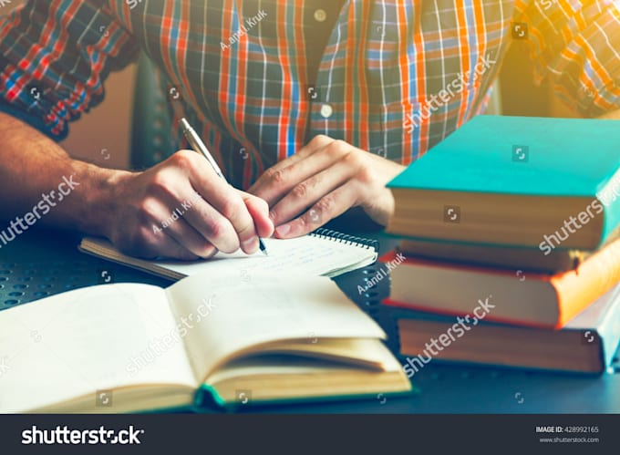 write a nonfiction or memoir for your book