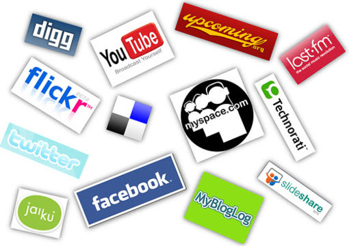 create or link you multiple accounts