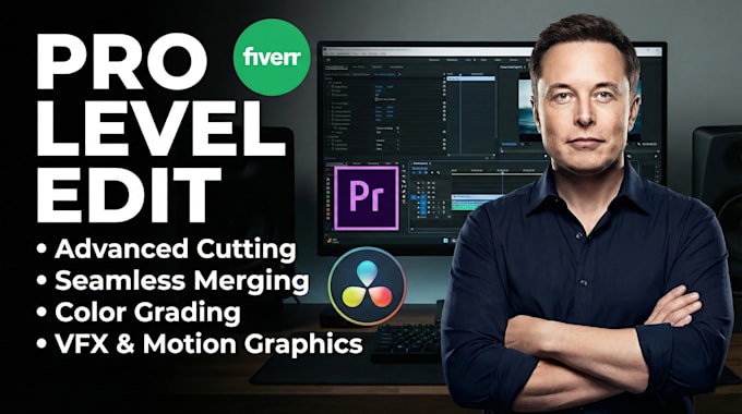 edit high retention social media videos for explosive growth